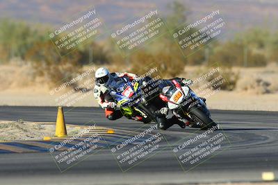 media/Dec-07-2024-CVMA (Sat) [[21c5f1ef85]]/Race 10-Supersport Open/